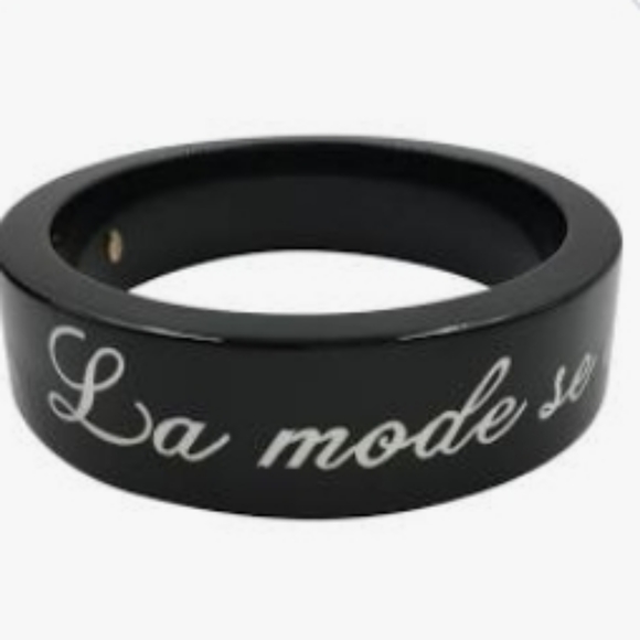 Coco Chanel Bracelet - Picture 2 of 3